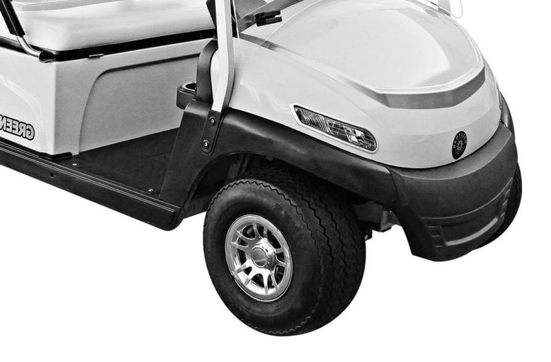 product-894-587 product-894-587