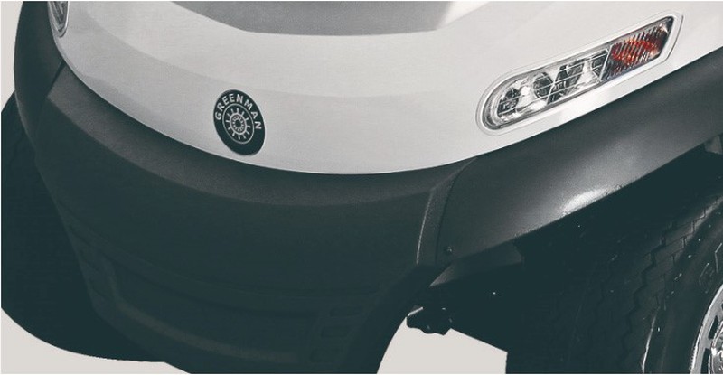 product-737-382 product-737-382