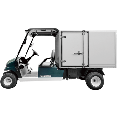 Karta tal-bjankerija elettrika